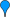 Workshops - marked with blue pin